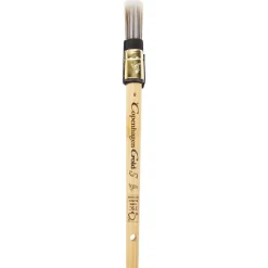 Copenhagen Gold Verfkwast