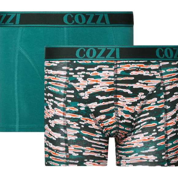 Cozzi Boxershorts