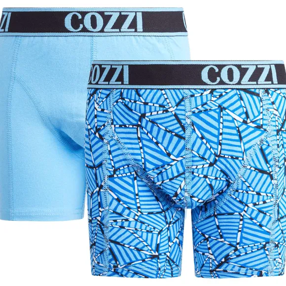Cozzi Boxershorts