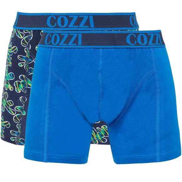 Cozzi Boxershorts