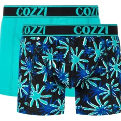 Cozzi Boxershorts