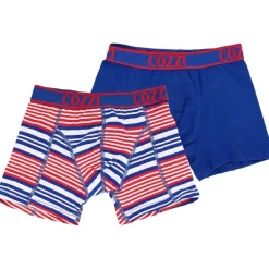 Cozzi Boxershorts