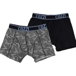 Cozzi Boxershorts