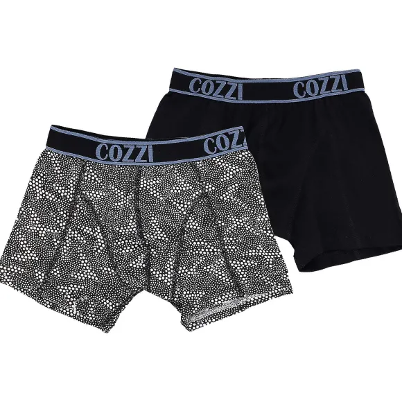 Cozzi Boxershorts