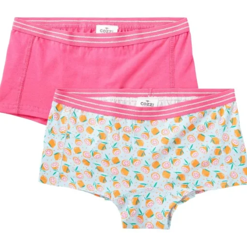 Cozzi Boxershorts