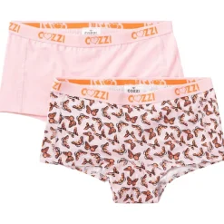 Cozzi Boxershorts