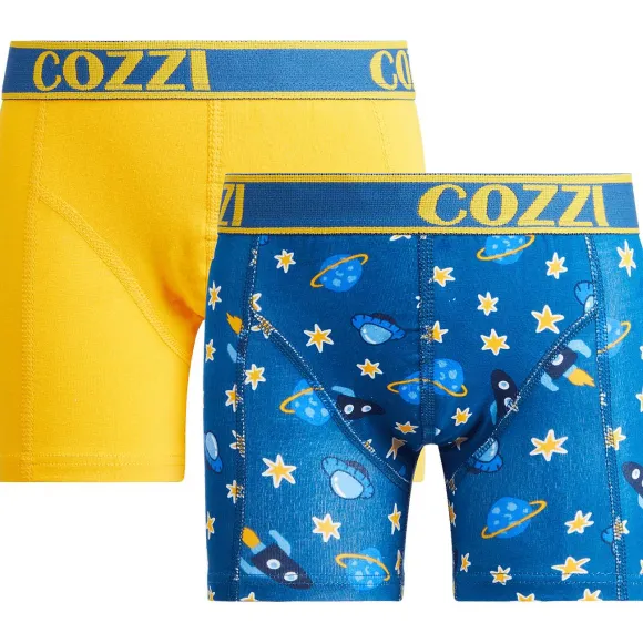 Cozzi Boxershorts