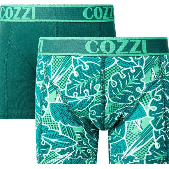 Cozzi Boxershorts