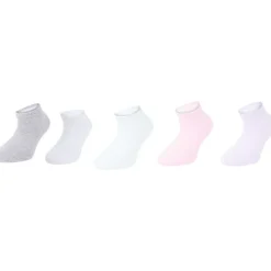 Cozzi Sneakersokken