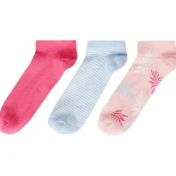 Cozzi Sneakersokken