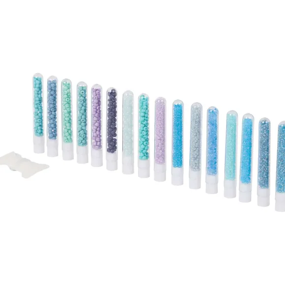 Craft Sensations Hobbykralen