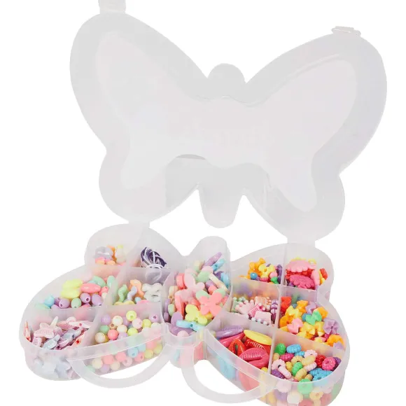 Craft Universe Kralenset