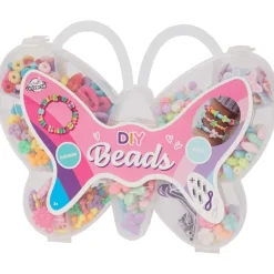 Craft Universe Kralenset