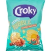 Croky Crazy Ribble Roasted Chicken