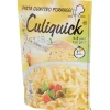 Culiquick Pasta Quattro Formaggi