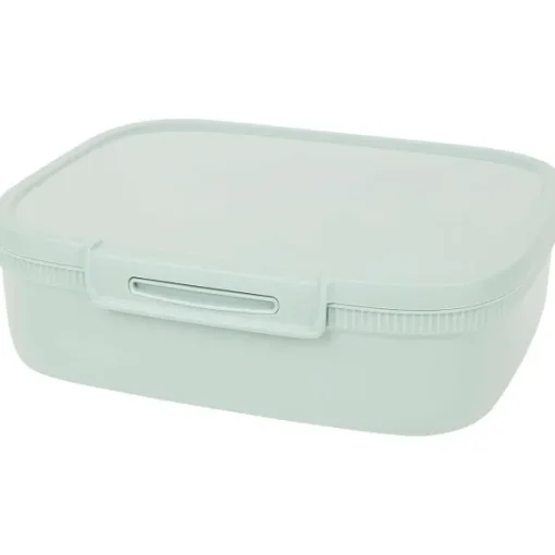 Curver Lunchbox
