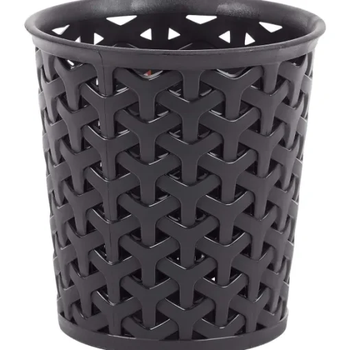 Curver Mand