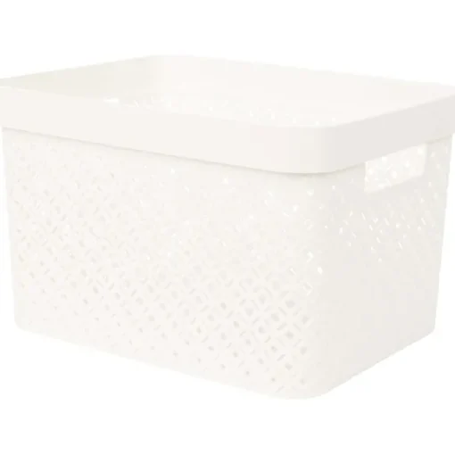 Curver Mand Terrazzo