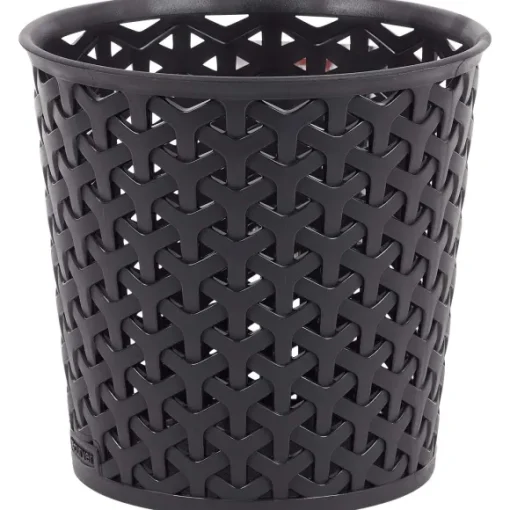 Curver Organizer