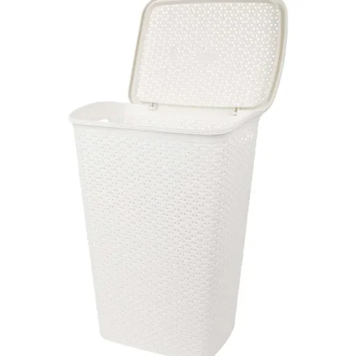 Curver Rattan Wasmand