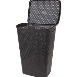 Curver Rattan Wasmand