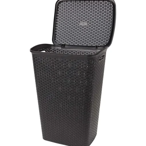 Curver Rattan Wasmand