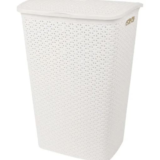 Curver Rattan Wasmand