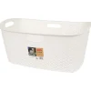 Curver Rattan Wasmand