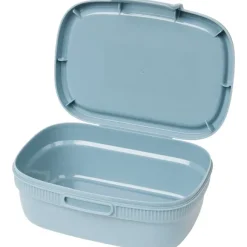 Curver Snacktrommel