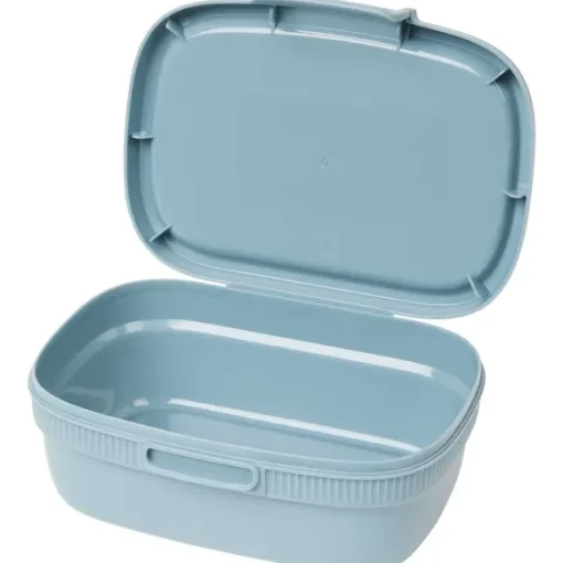 Curver Snacktrommel