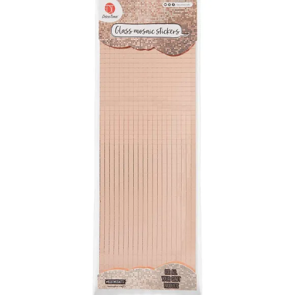 D Cotime Stickers Van Glasmoza Ek