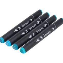 D Cotime Twinmarkers