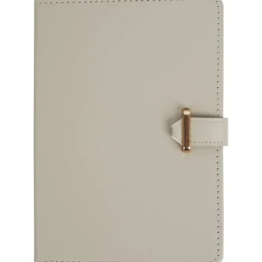 Dagboek