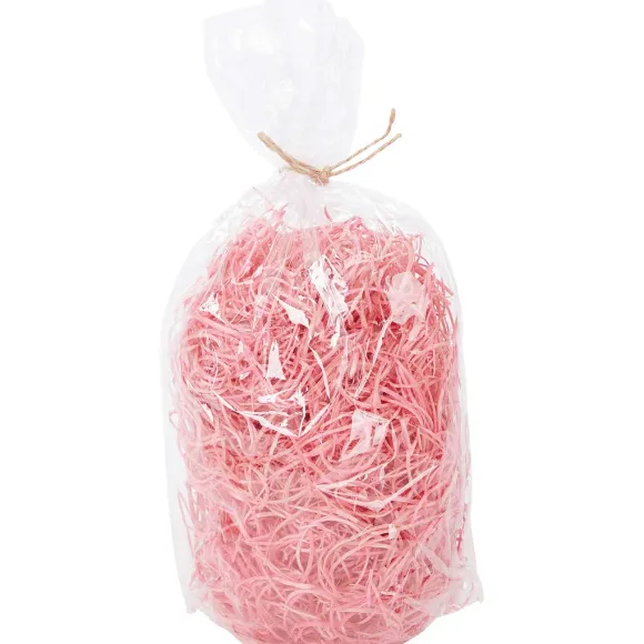 Decoratie Houtkrullen