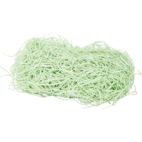 Decoratie Houtkrullen