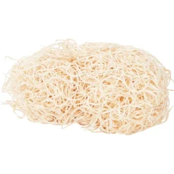 Decoratie Houtkrullen