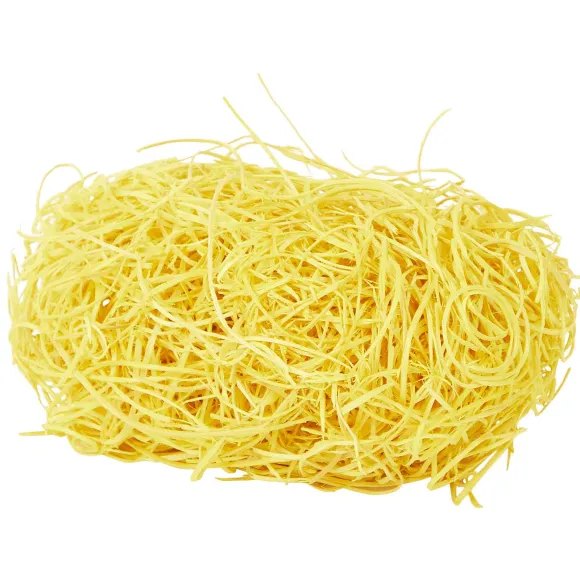 Decoratie Houtkrullen