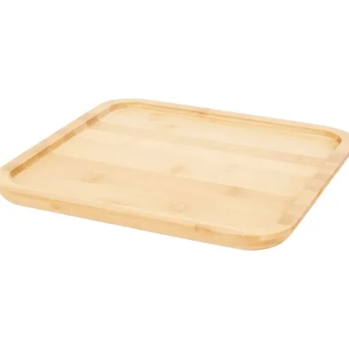 Decoratief Dienblad