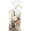 Decoratiemix