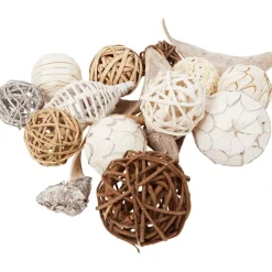 Decoratiemix