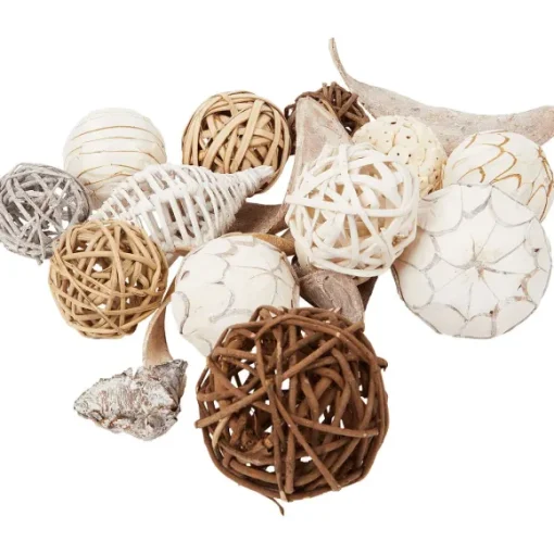 Decoratiemix