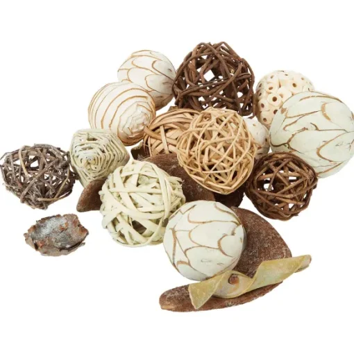 Decoratiemix