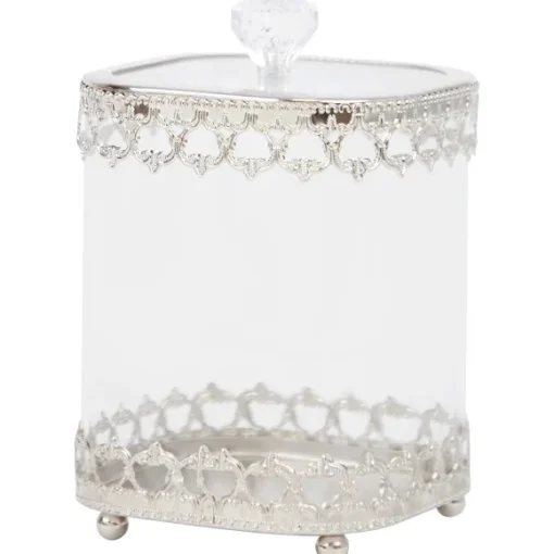 Decoratieve Pot