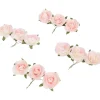 Decoratieve Rozen