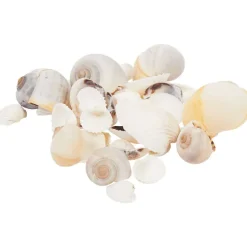 Decoschelpen