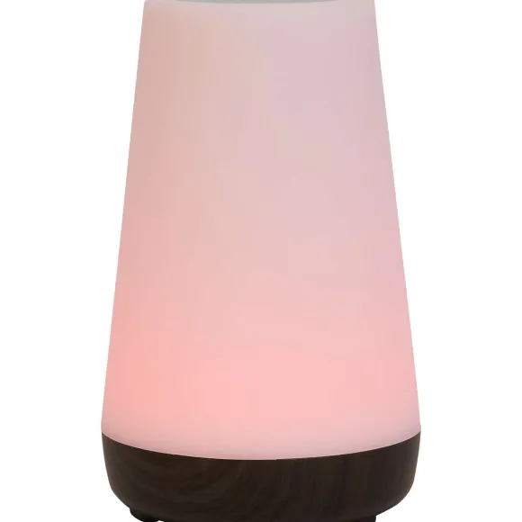 Deluxa Touch Lamp