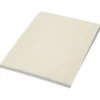 Designblok