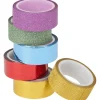 Designtape