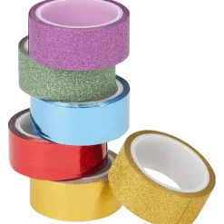 Designtape