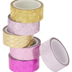 Designtape